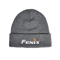 Fenix Beanie Hats